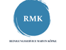 Reinigungsservice Marvin Köpke