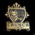 Crunch4Pets