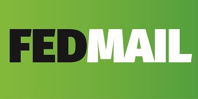 Fedmail Accord sectoriel de la fonction publique fédérale | CSC Services ...