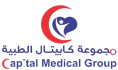 capitalmedical group.com