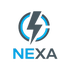 nexa energy