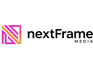 NextFrameMedia Produktion