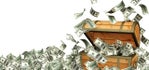 Tricia's Tax Treasures