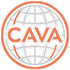 Projekto CAVA