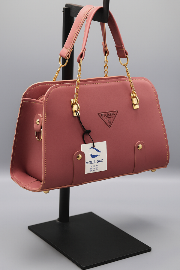 Sac à main