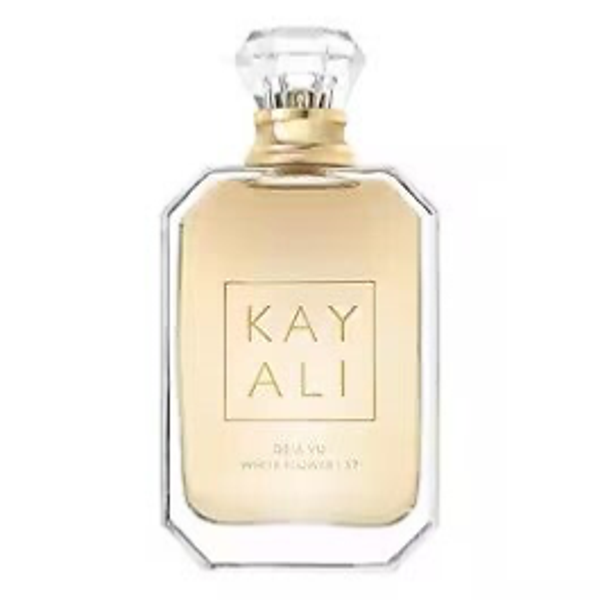 Parfum Kayali 100 ml