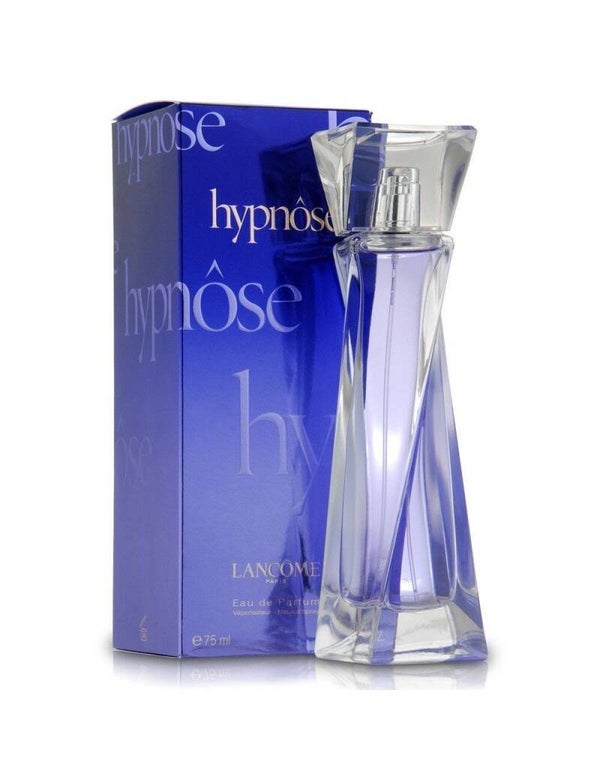 Parfum Hypnose de Lancôme 75 ml