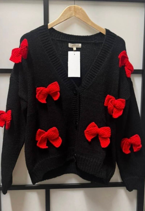 Différent Gilet Taille S ou M