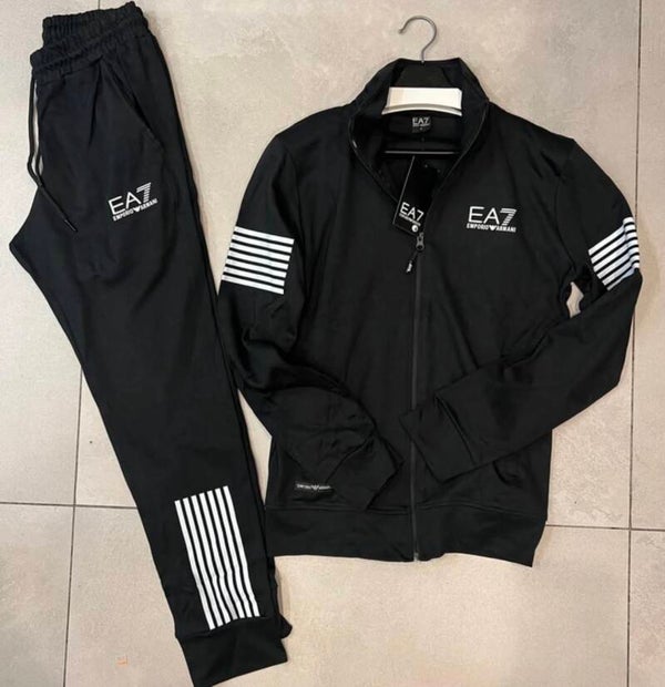 Ensemble homme EA7