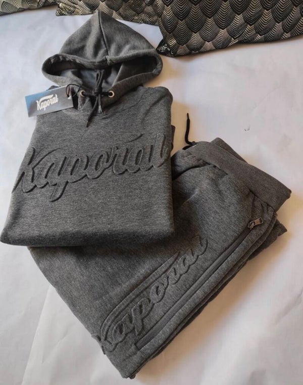 Ensemble Homme Kaporal