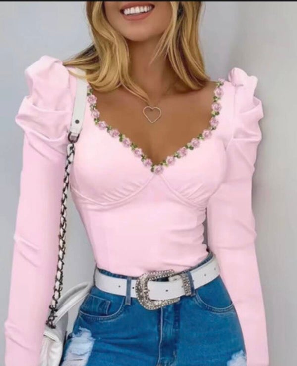 Body taille unique