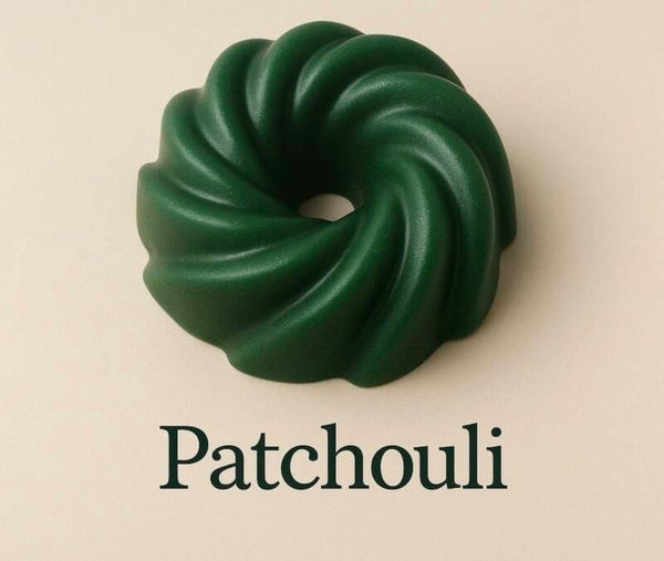 Fondant 20 gr