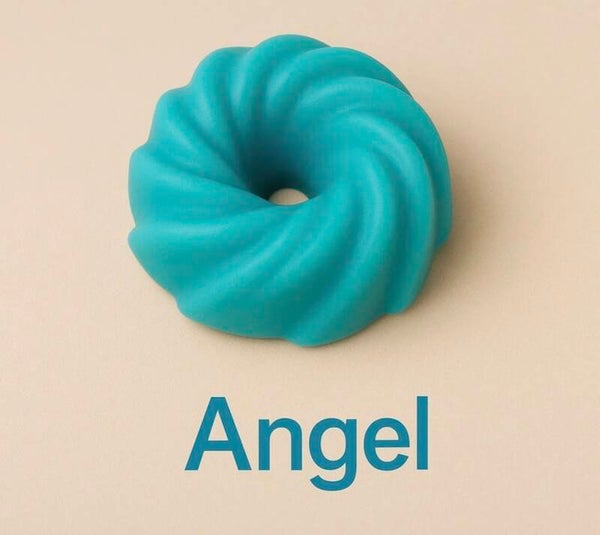 Fondant 20 gr