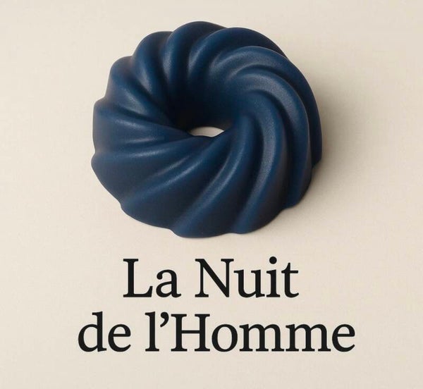 Fondant 20 gr