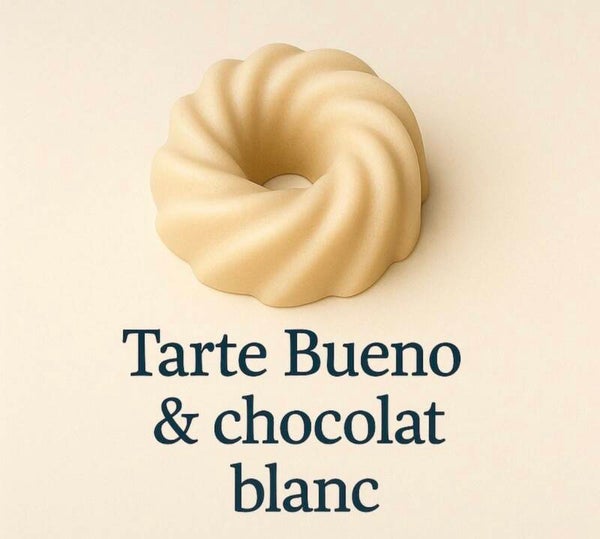 Fondant 20 gr
