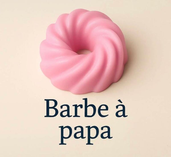 Fondant 20 gr