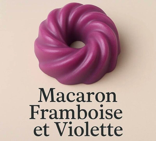 Fondant 20 gr