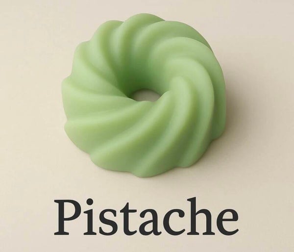 Fondant 20 gr