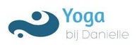 Yogabijdanielle