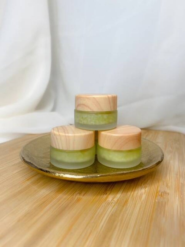 Green Balm