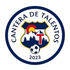 Academia de Futbol Cantera de Talentos