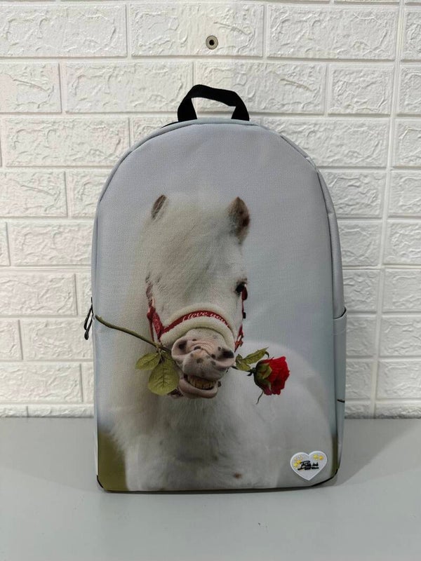 Cupido 💘  Gek bekkie