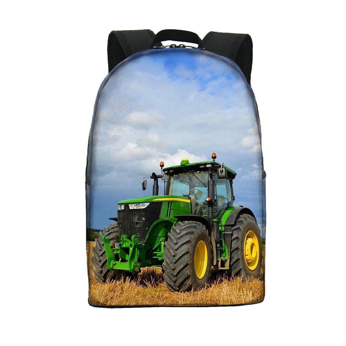 Schoudertas Welsh pony