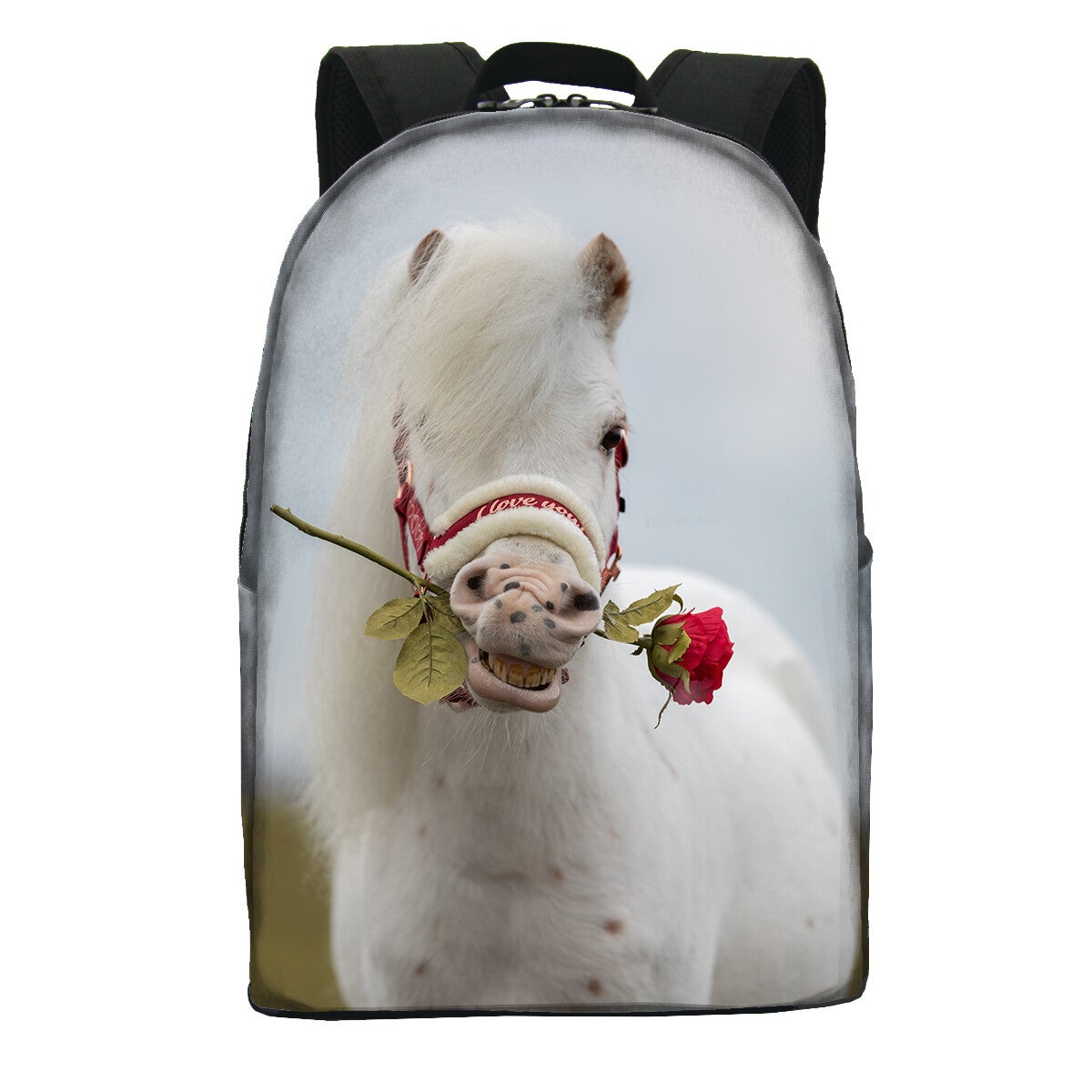 Cupido 💘  gek bekkie