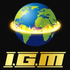 International God Ministries