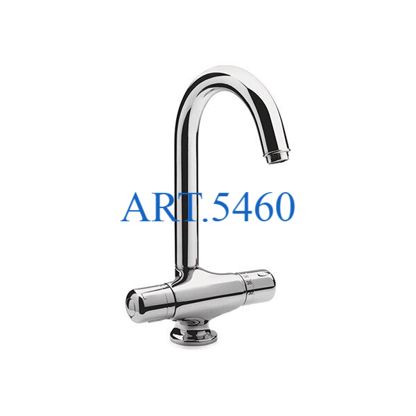 MISCELATORI KITCHEN CUCINA