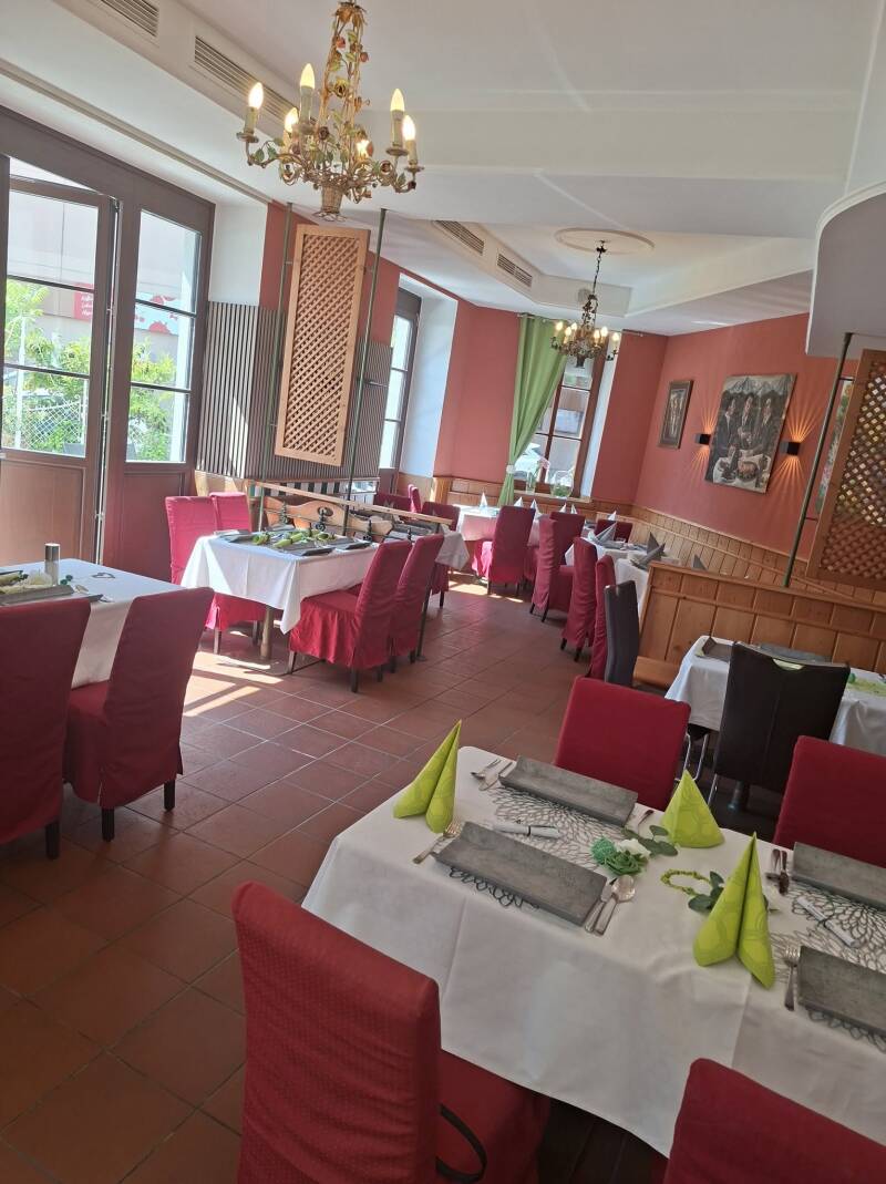 neue-eventlocation-schwaigerwirt-nr-2-standard-26u76i.jpg
