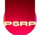 LE PARTI SOCIALISTE DU RASSEMBLEMENT POPULAIRE