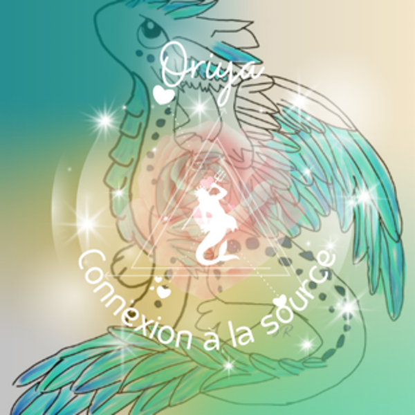 Vibraspray Oriya - Connexion