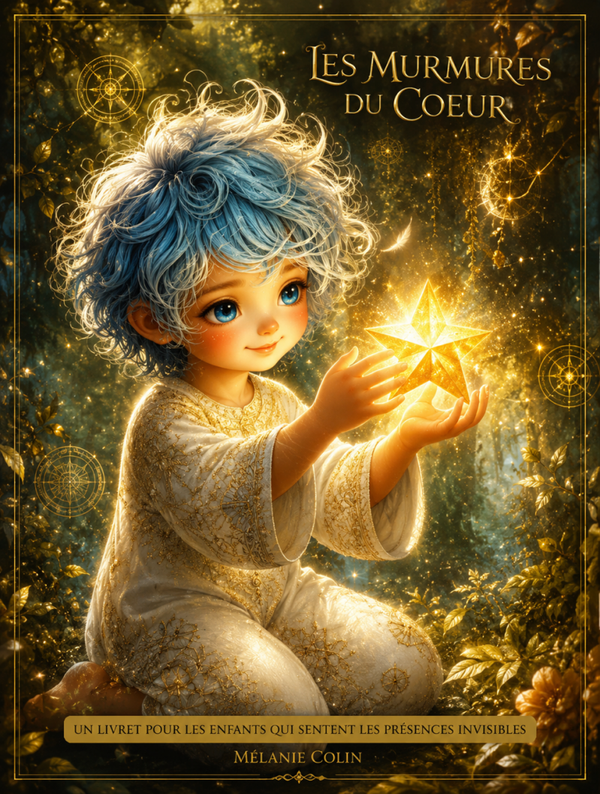 Les Murmures du coeur