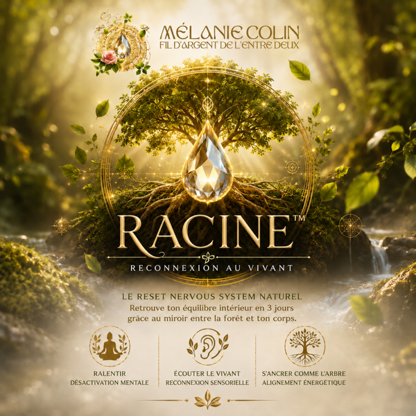RACINE™