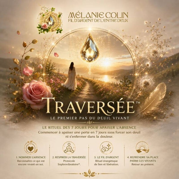 Traversée™
