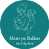 Mem yn Balans