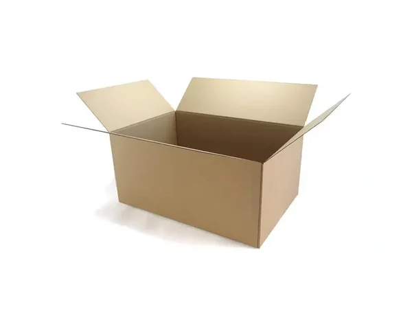 Moyen carton