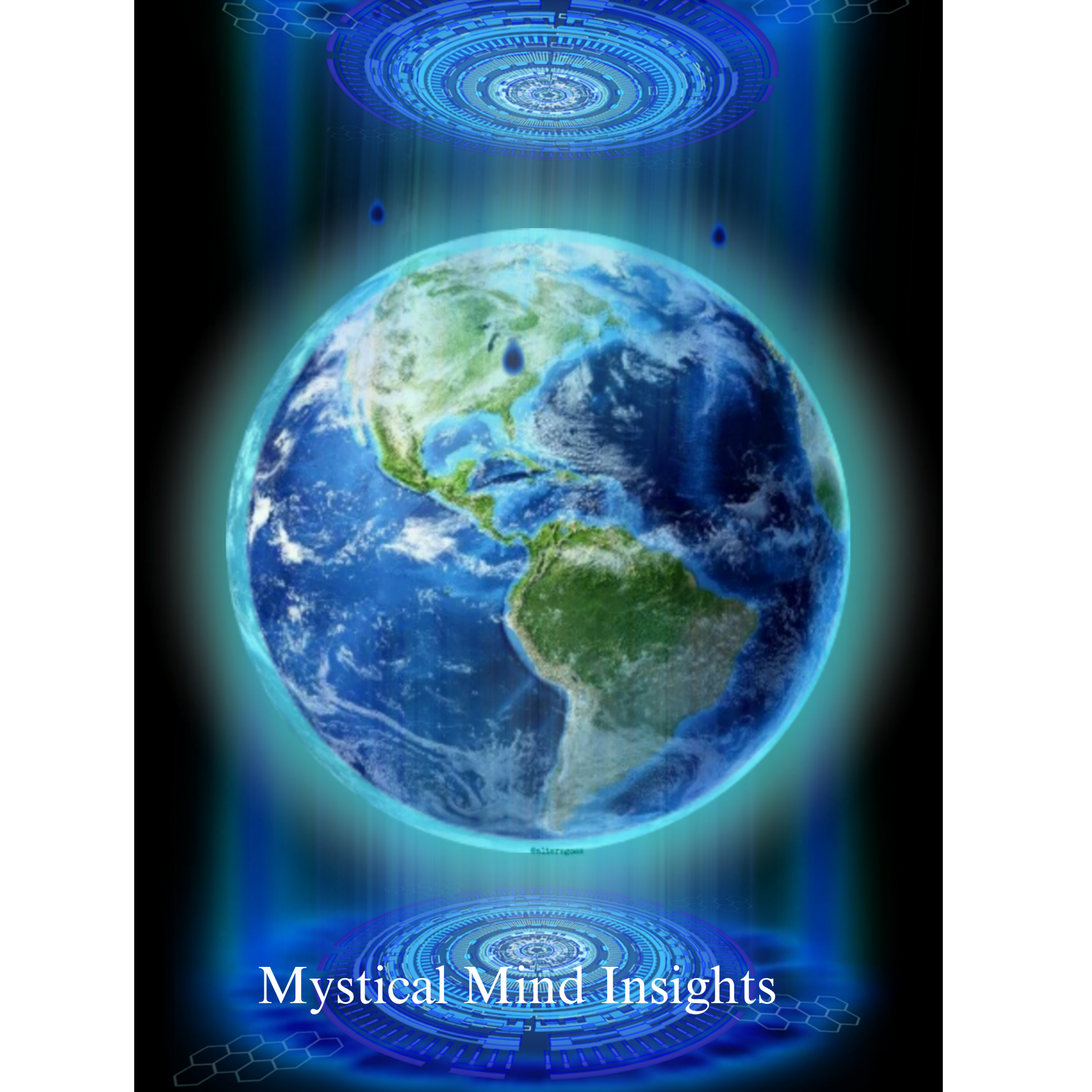 Starseed Reading 60 minuten