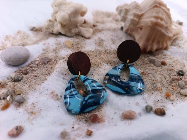 Boucles Laura