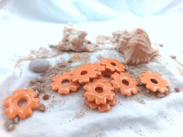 Pampilles Lulu Dolce Vita