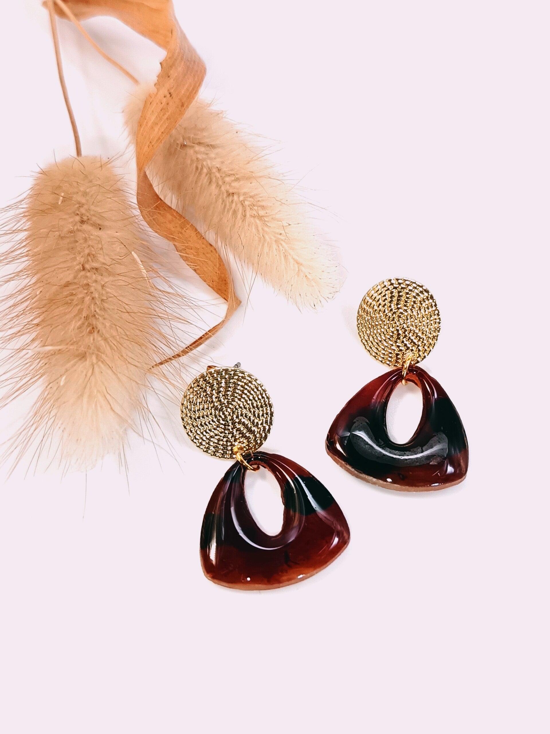 Boucles Laura