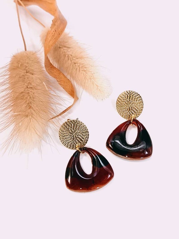 Boucles Laura