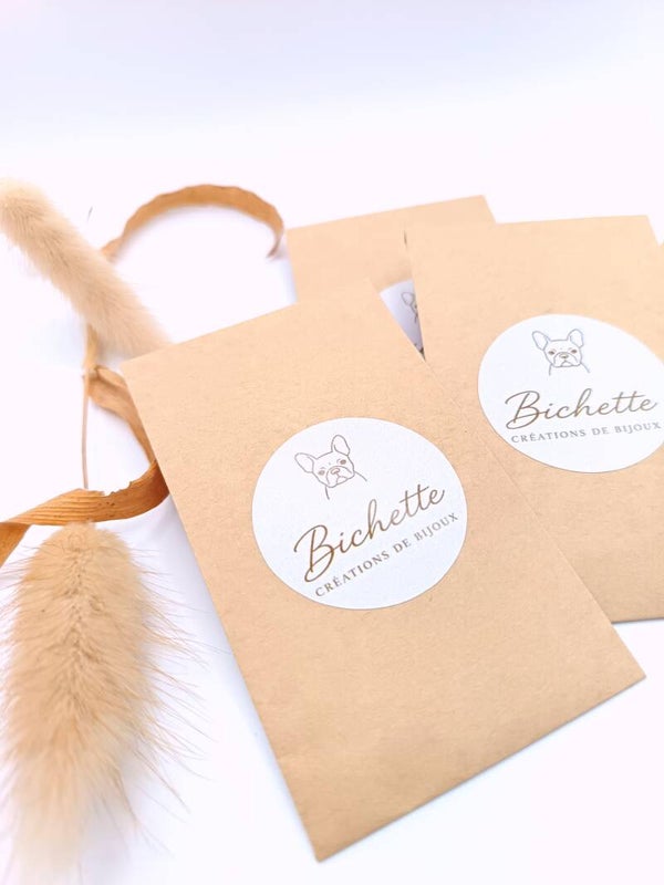 Pochette surprise