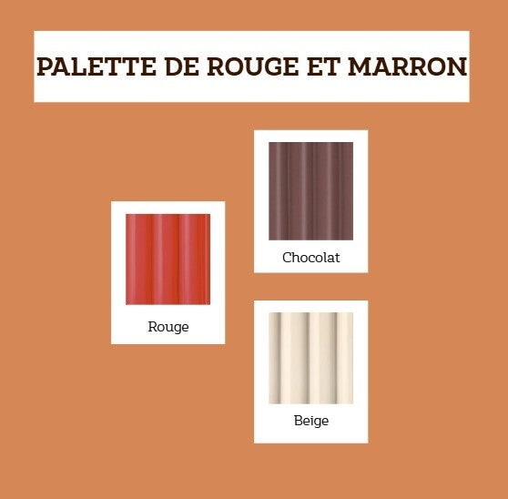 Rouge