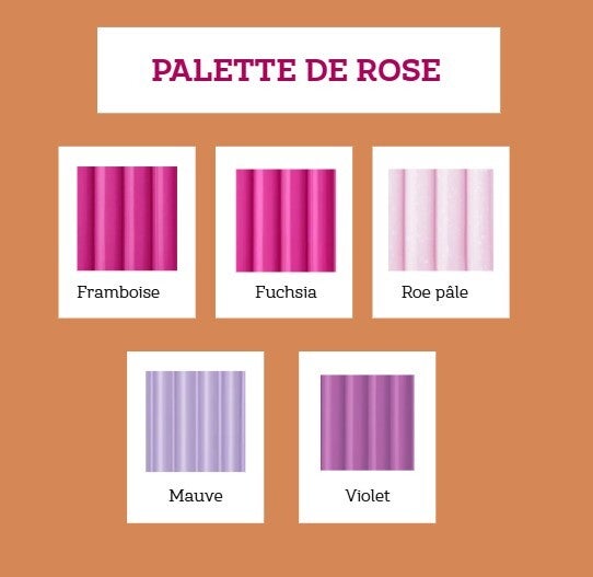Framboise