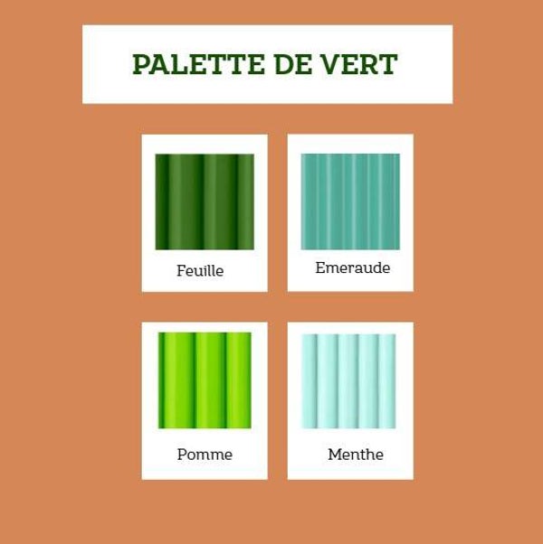 Couleur 2
