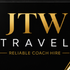 JTW Travel