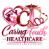 Caring Touch Healthcare