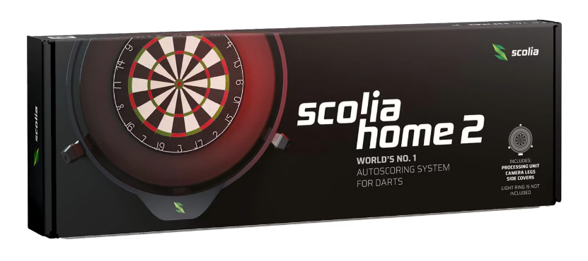 Scolia Home 2 | Jetzt beim Scolia Fachhändler bestellen - automatenwa Scolia Home 2 | Jetzt beim Scolia Fachhändler bestellen - automatenwa